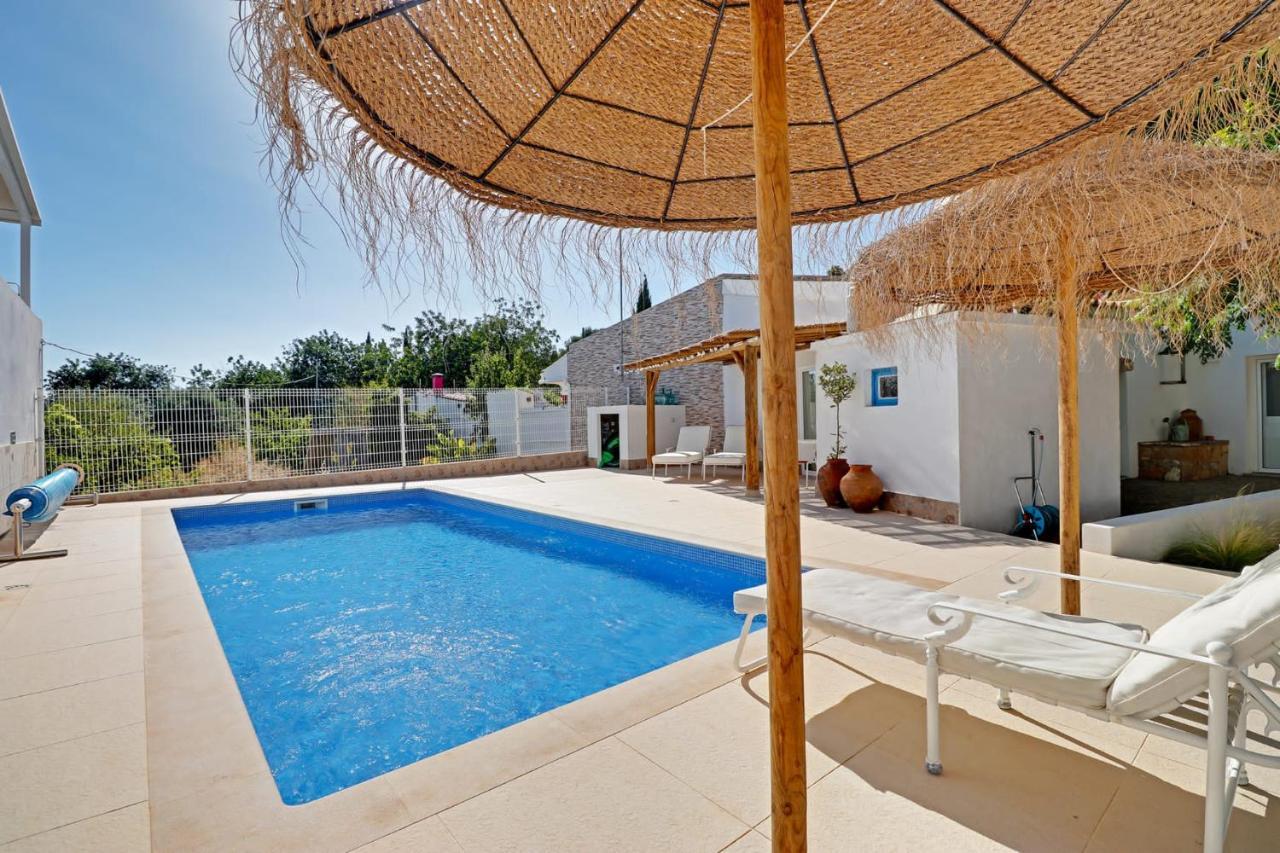 Casa Pedra São Romão Casa de Férias